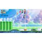 Nintendo - Super Mario Bros. Wonder pour Nintendo Switch