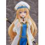 Good Smile Company - POP UP PARADE "Goblin Slayer II" Priestess L Size