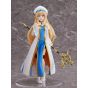 Good Smile Company - POP UP PARADE "Goblin Slayer II" Priestess L Size