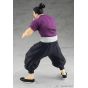 Good Smile Company - POP UP PARADE "Jujutsu Kaisen" Todo Aoi