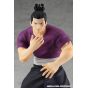 Good Smile Company - POP UP PARADE "Jujutsu Kaisen" Todo Aoi