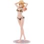 Good Smile Company - My Dress-Up Darling" Kitagawa Marin Swimsuit Ver.