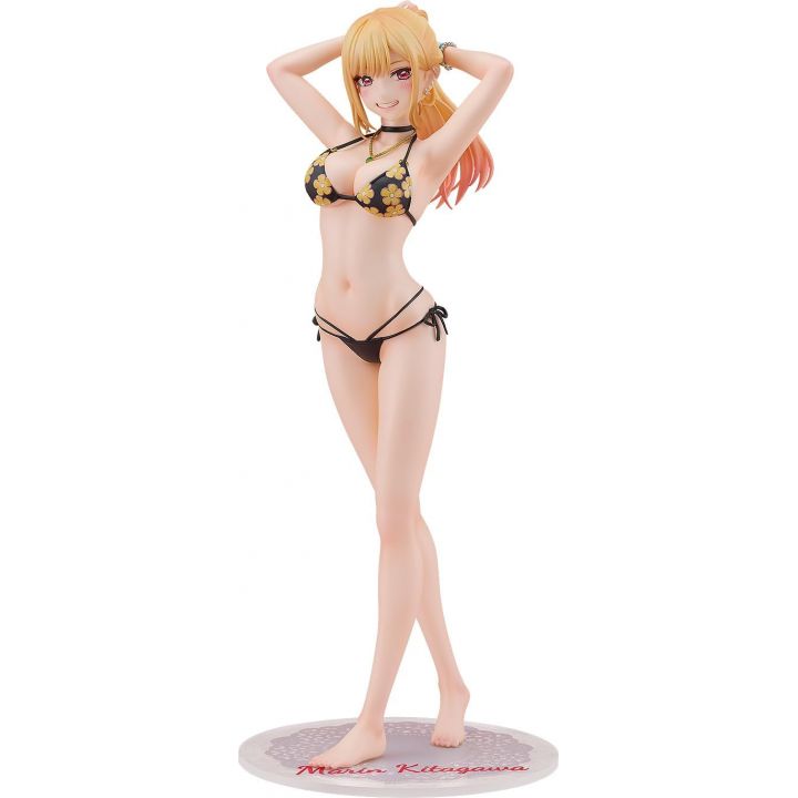 My Dress Up Darling Kitagawa Marin Swimsuit Ver. Japanzon