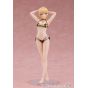 Good Smile Company - My Dress-Up Darling" Kitagawa Marin Swimsuit Ver.