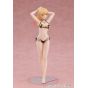 Good Smile Company - My Dress-Up Darling" Kitagawa Marin Swimsuit Ver.