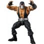 Medicom Toy - MAFEX "Batman: Knightfall" BANE