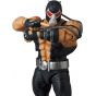 Medicom Toy - MAFEX "Batman: Knightfall" BANE