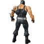 Medicom Toy - MAFEX "Batman: Knightfall" BANE