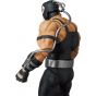 Medicom Toy - MAFEX "Batman: Knightfall" BANE