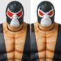 Medicom Toy - MAFEX "Batman: Knightfall" BANE