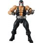 Medicom Toy - MAFEX "Batman: Knightfall" BANE