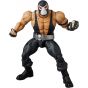 Medicom Toy - MAFEX "Batman: Knightfall" BANE