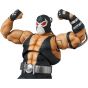 Medicom Toy - MAFEX "Batman: Knightfall" BANE