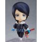 Good Smile Company - Nendoroid "PERSONA5 the Animation" Kitagawa Yusuke Phantom Thief Ver.