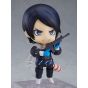 Good Smile Company - Nendoroid "PERSONA5 the Animation" Kitagawa Yusuke Phantom Thief Ver.