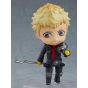 Good Smile Company - Nendoroid "PERSONA5 the Animation" Sakamoto Ryuji Phantom Thief Ver.