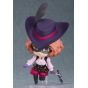 Good Smile Company - Nendoroid "PERSONA5 the Animation" Okumura Haru Phantom Thief Ver.