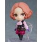 Good Smile Company - Nendoroid "PERSONA5 the Animation" Okumura Haru Phantom Thief Ver.