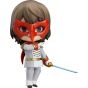 Good Smile Company - Nendoroid "PERSONA5 the Animation" Akechi Goro Phantom Thief Ver.