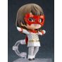 Good Smile Company - Nendoroid "PERSONA5 the Animation" Akechi Goro Phantom Thief Ver.