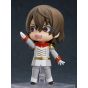 Good Smile Company - Nendoroid "PERSONA5 the Animation" Akechi Goro Phantom Thief Ver.