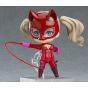 Good Smile Company - Nendoroid "PERSONA5 the Animation" Takamaki Anne Phantom Thief Ver.