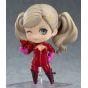 Good Smile Company - Nendoroid "PERSONA5 the Animation" Takamaki Anne Phantom Thief Ver.