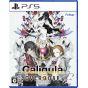 FuRyu - Caligula: Overdose for Sony Playstation 5