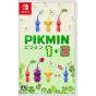 Nintendo - Pikmin 1+2 for Nintendo Switch