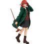 Good Smile Company - POP UP PARADE "The Ancient Magus' Bride Season 2" Hatori Chise