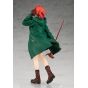 Good Smile Company - POP UP PARADE "The Ancient Magus' Bride Season 2"