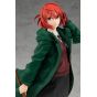 Good Smile Company - POP UP PARADE "The Ancient Magus' Bride Season 2"