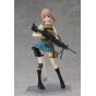 TomyTec - figma "Little Armory" x figma Styles Armed JK Variant A