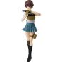 TomyTec - figma "Little Armory" x figma Styles Armed JK Variant B