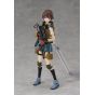 TomyTec - figma "Little Armory" x figma Styles Armed JK Variant B