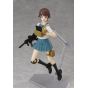 TomyTec - figma "Little Armory" x figma Styles Armed JK Variant B