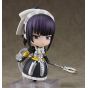 Good Smile Company - Nendoroid "Overlord IV" Narberal Gamma