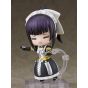 Good Smile Company - Nendoroid "Overlord IV" Narberal Gamma