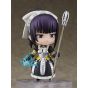 Good Smile Company - Nendoroid "Overlord IV" Narberal Gamma