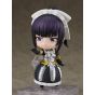 Good Smile Company - Nendoroid "Overlord IV" Narberal Gamma