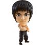 Good Smile Company - Nendoroid Bruce Lee