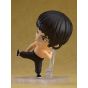 Good Smile Company - Nendoroid Bruce Lee