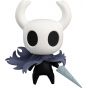 Good Smile Company - Nendoroid "Hollow Knight" El Caballero