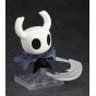 Good Smile Company - Nendoroid "Hollow Knight" El Caballero