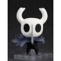 Good Smile Company - Nendoroid "Hollow Knight" El Caballero