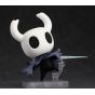 Good Smile Company - Nendoroid "Hollow Knight" El Caballero