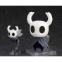 Good Smile Company - Nendoroid "Hollow Knight" El Caballero