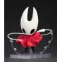 Good Smile Company - Nendoroid "Hollow Knight: Silksong" Hornet