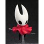 Good Smile Company - Nendoroid "Hollow Knight: Silksong" Hornet