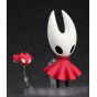 Good Smile Company - Nendoroid "Hollow Knight: Silksong" Hornet